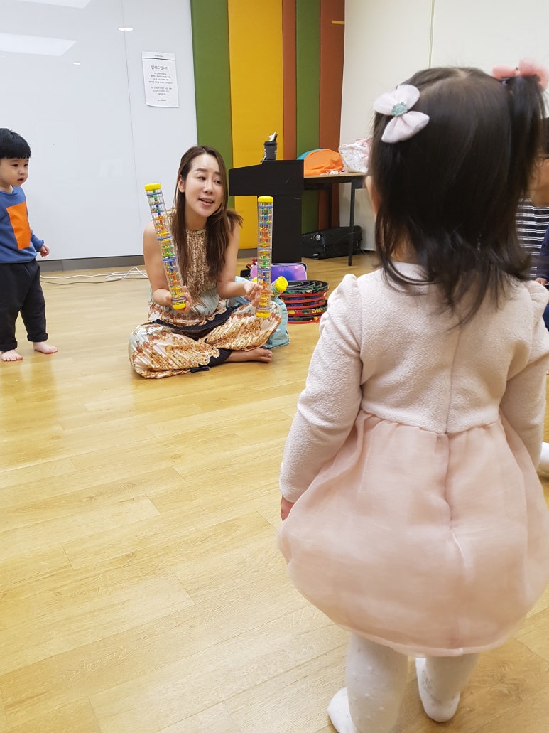 뮤지큐음악학원 이미지