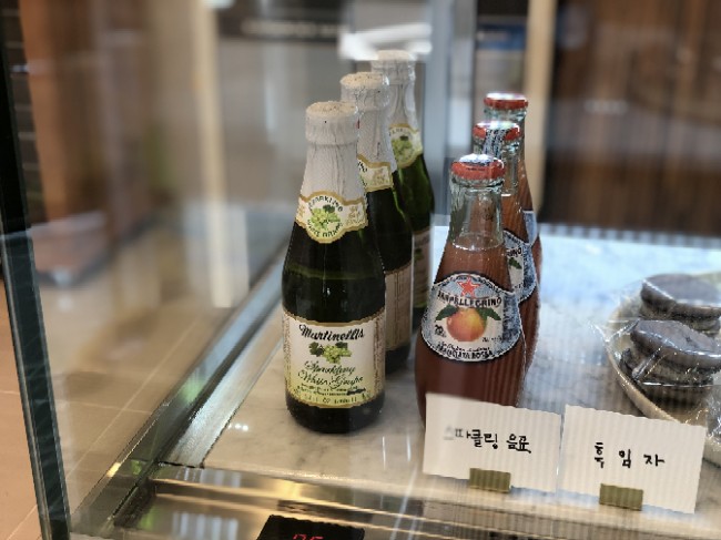 라꼬끄(LACOQUE) 이미지