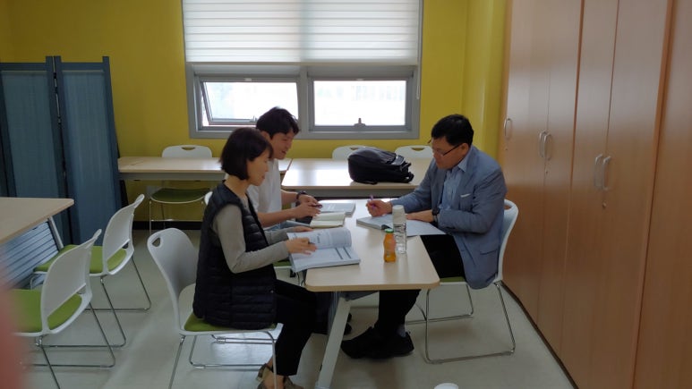주식회사 다한 이미지