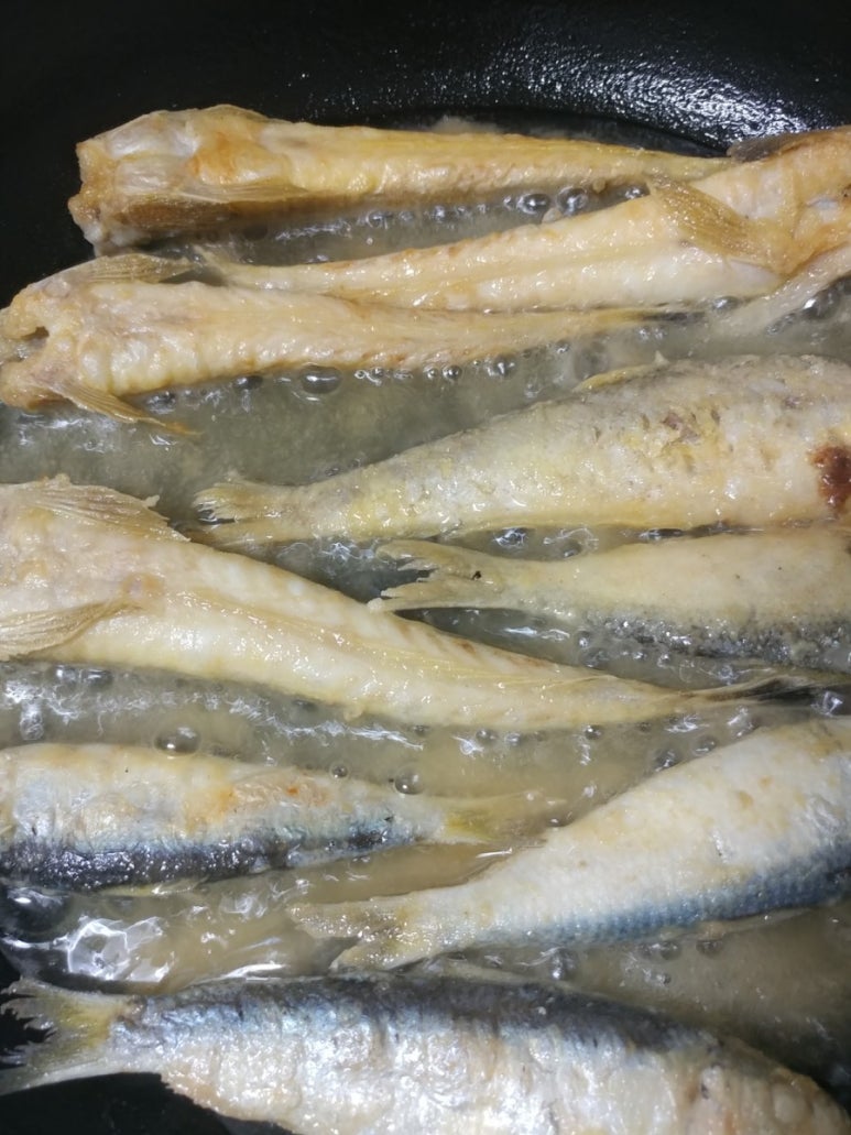 복동농장 이미지