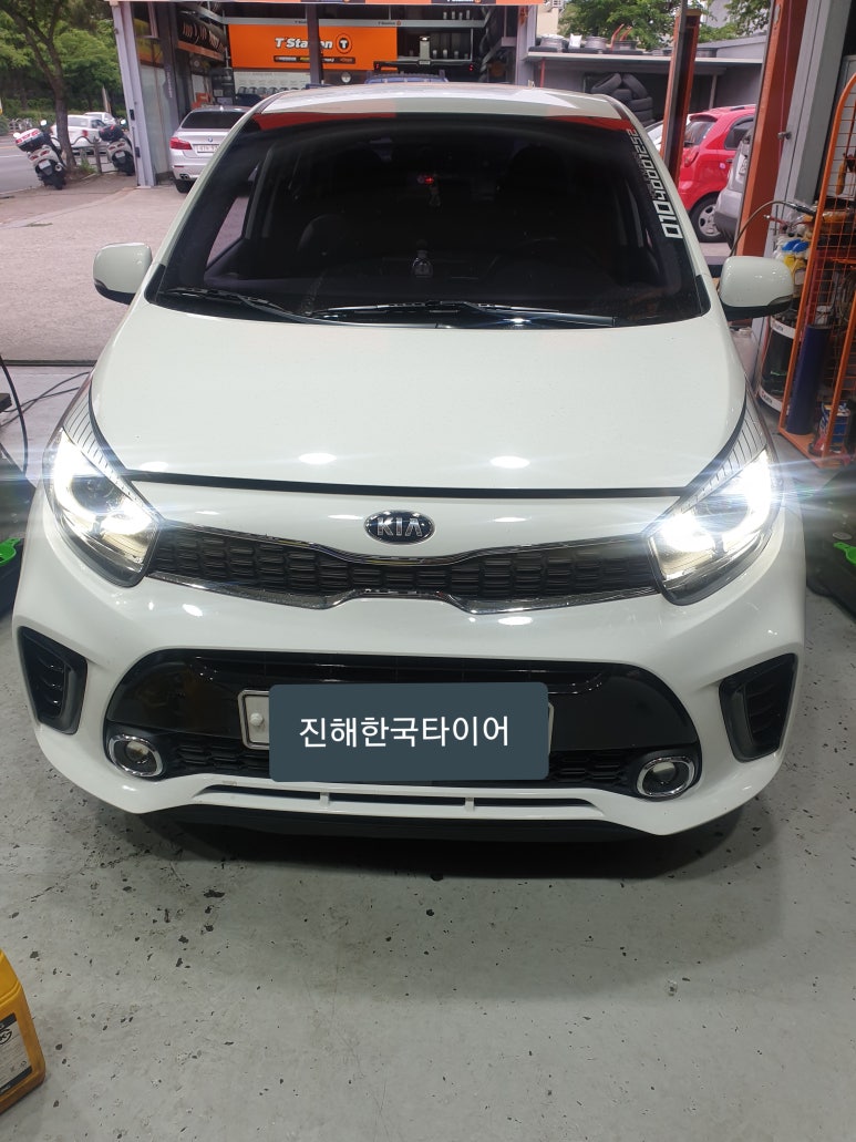 티스테이션터보 이미지