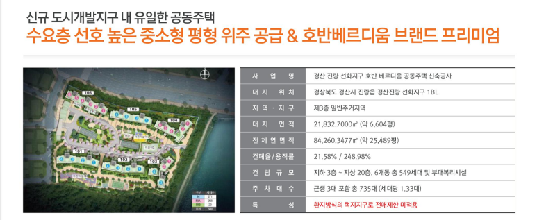선화문구 이미지