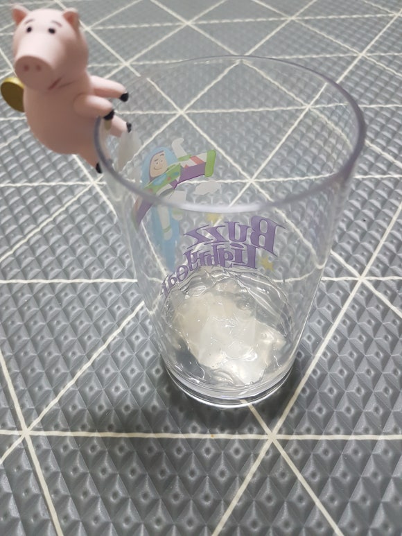 젤리퐁당 이미지