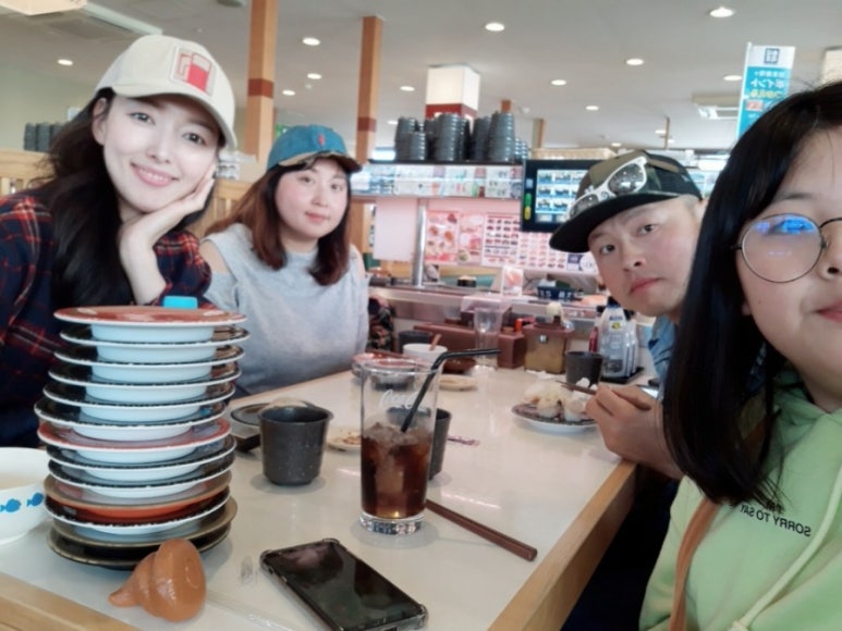 차다카 이미지