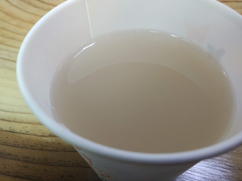 민지식당 이미지