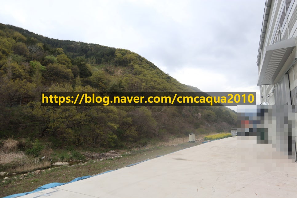 충무세탁기계 이미지