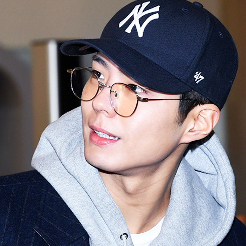 플래닛블루 이미지