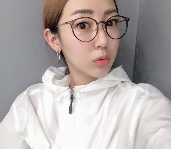 라모다 이미지