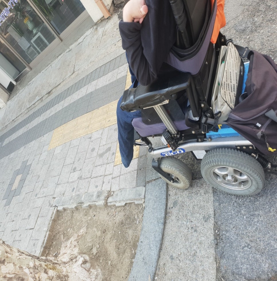 삼식이Story 이미지