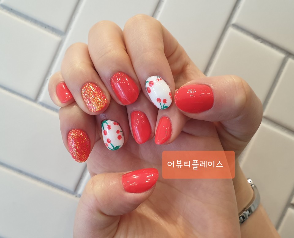 어뷰티플레이스 이미지
