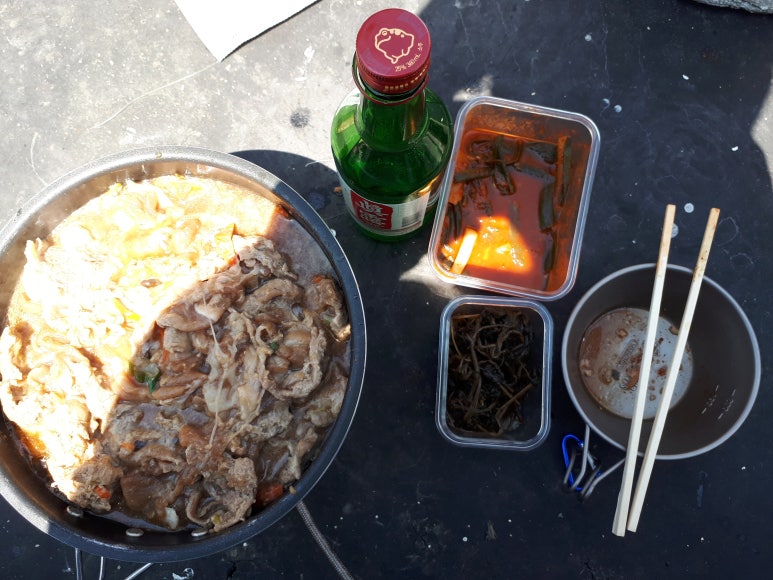 오비도낚시 이미지