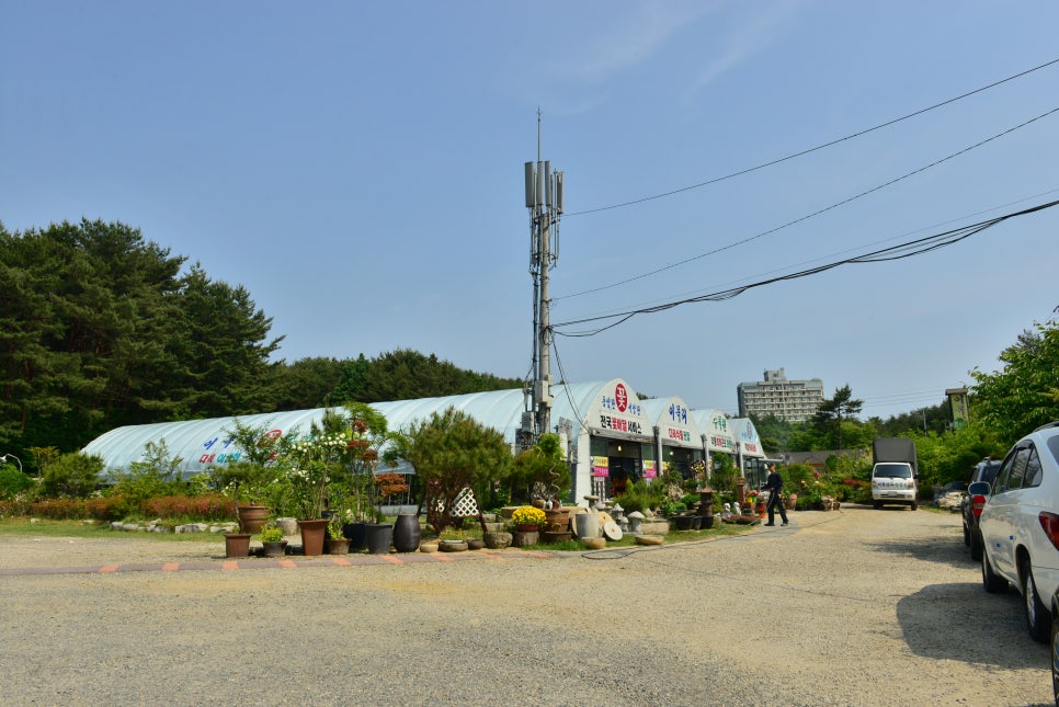 주식회사 더참 이미지