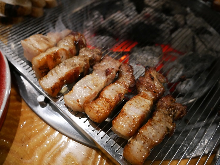 삼겹살마시따 이미지