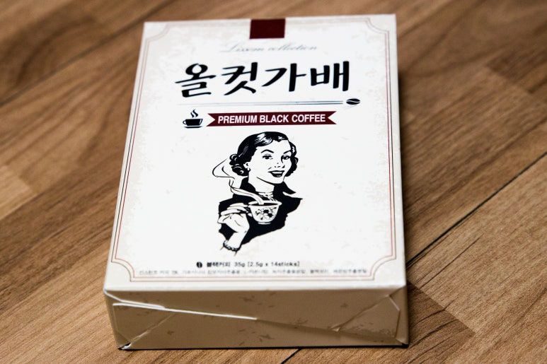 엠케이팩토리 이미지