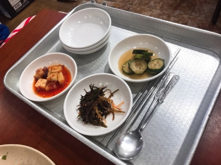 시장주막 이미지