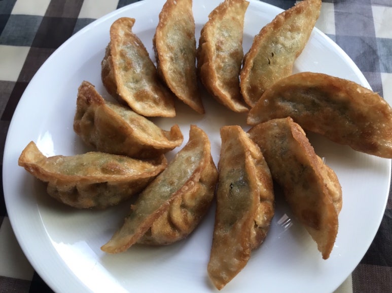 영화장 이미지