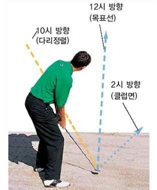 공프로 이미지