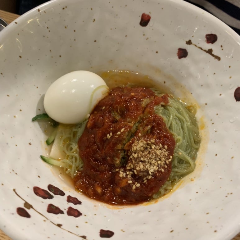 강변장어돼지갈비 이미지