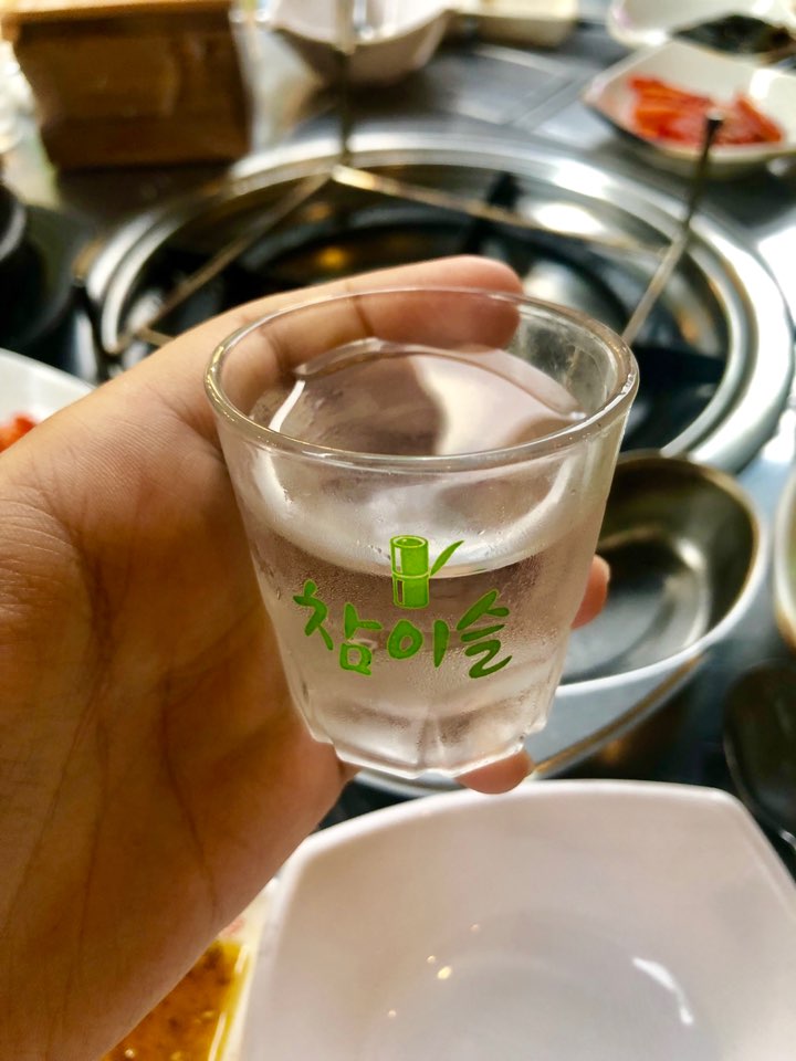 도시곱창 이미지