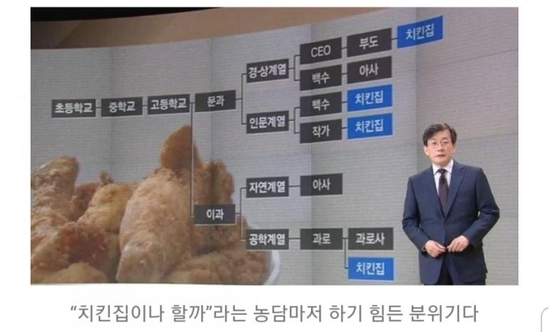 나로텔레콤 이미지
