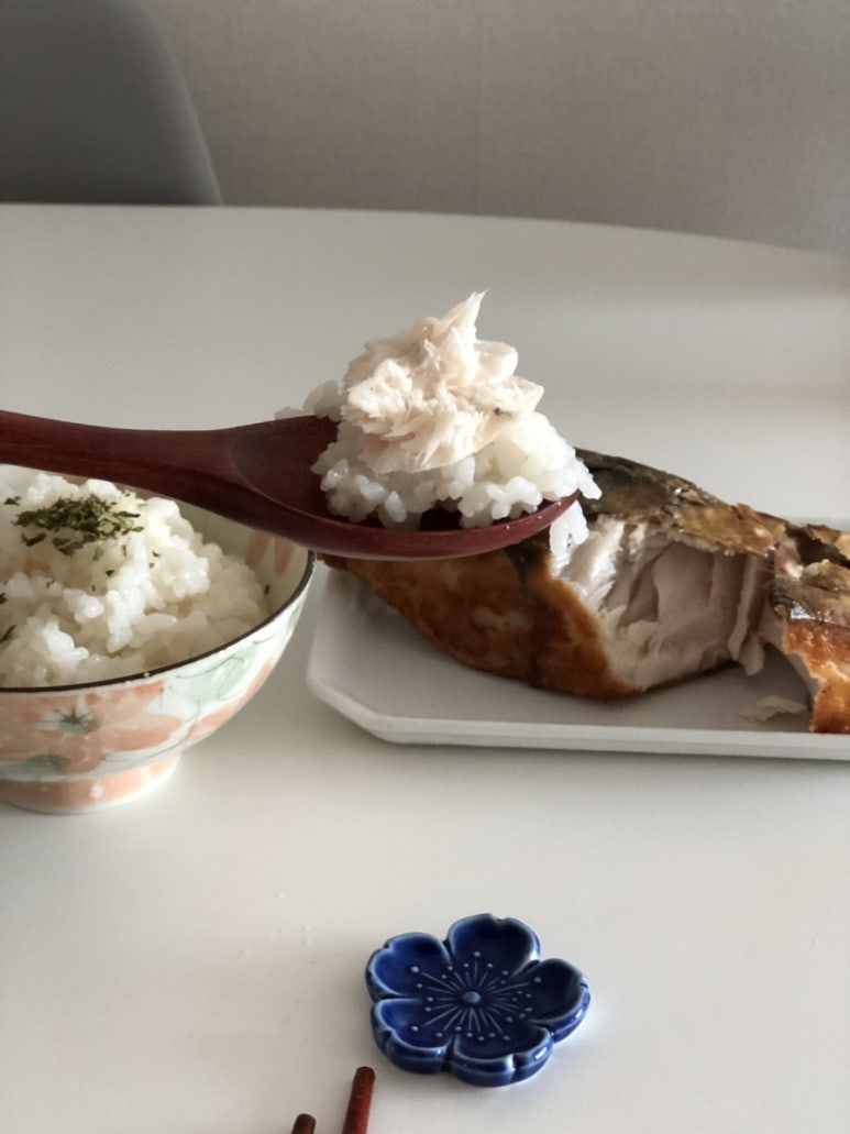 공구밥상 이미지