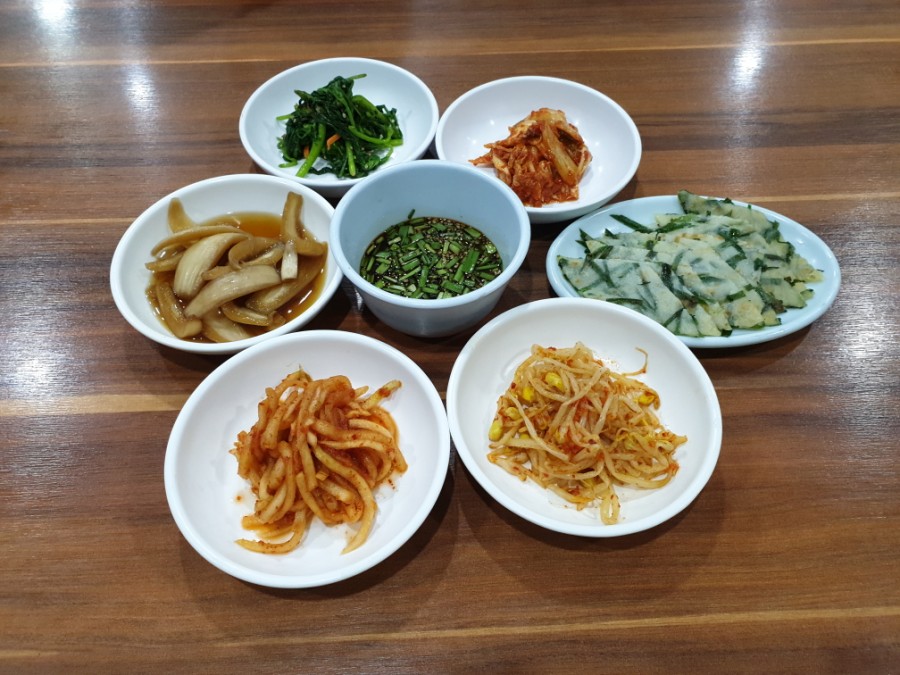 만복영양솥밥 이미지