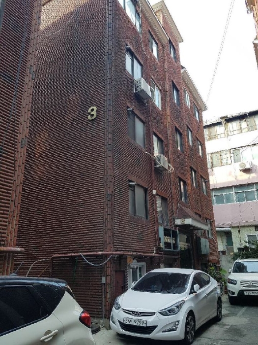 수리산로55번길 이미지