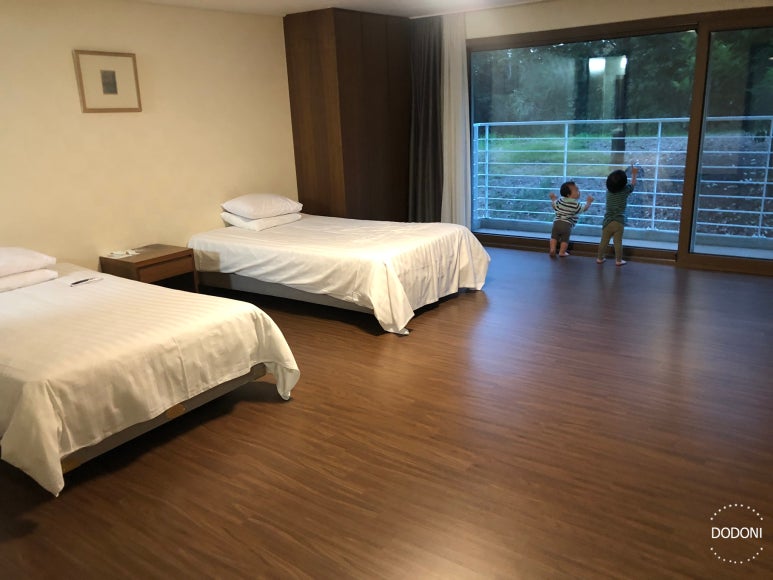 굽네치킨영어도시점 이미지