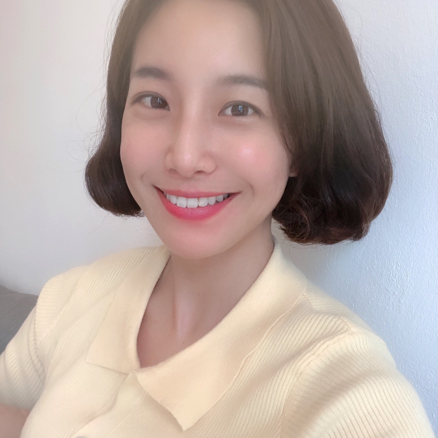 송현미용실 이미지