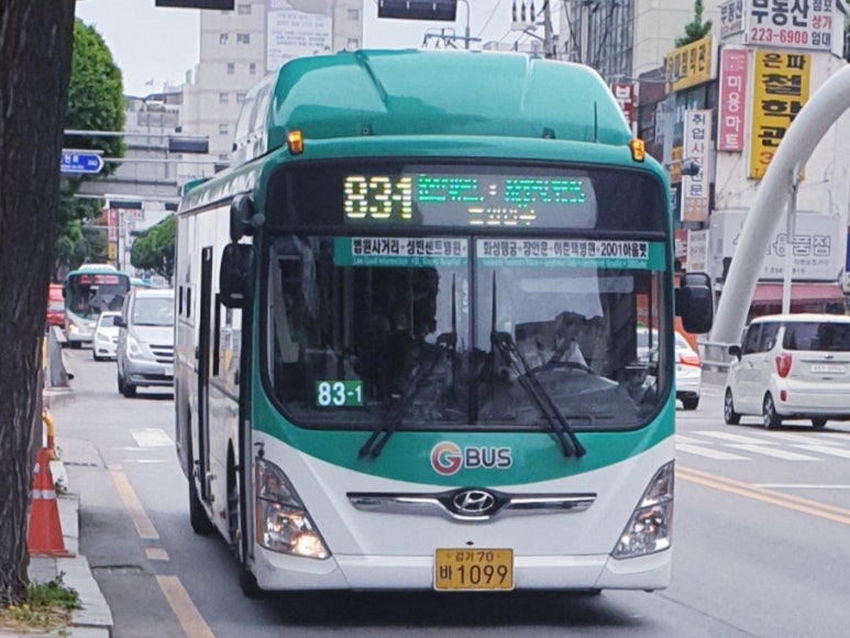 장안축산물센타 이미지