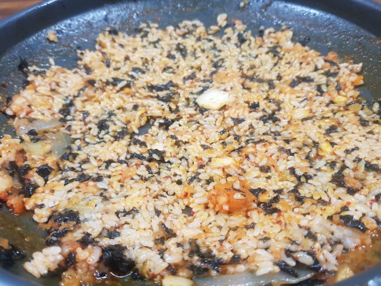 도리도리곱도리&찜닭 이미지