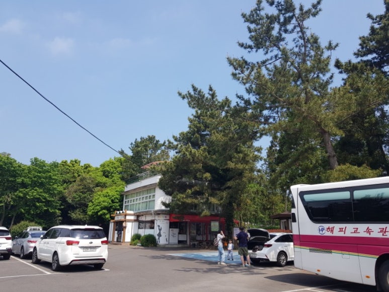 우도로렌트 이미지