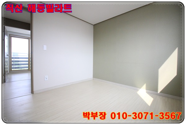 부송농공단지 이미지