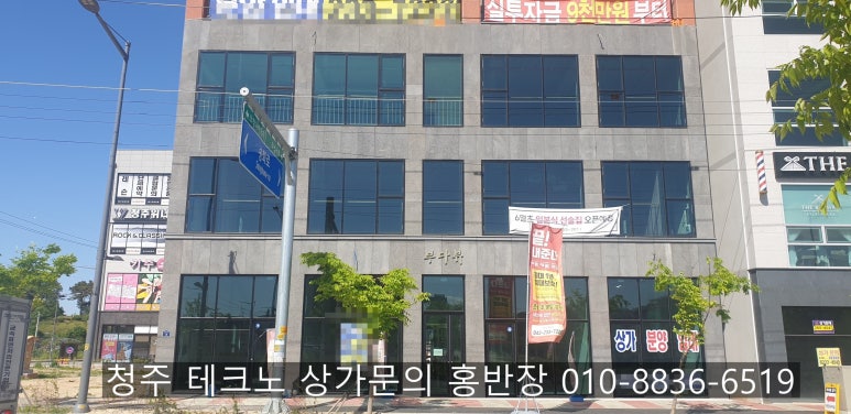 바바라헤어·선 이미지
