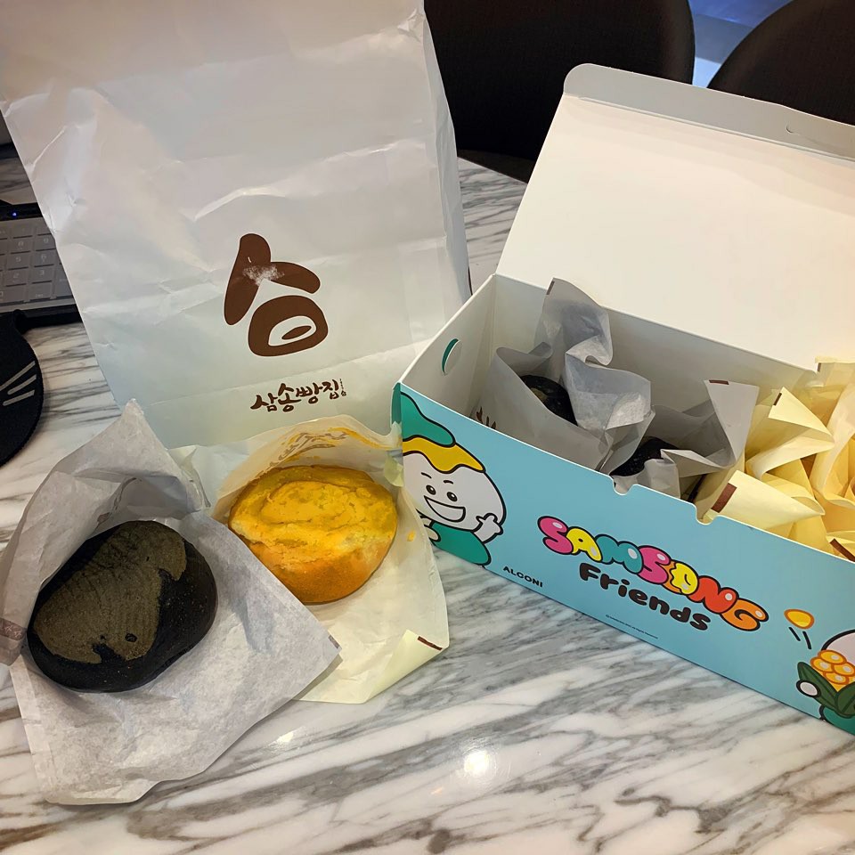 킵슨의원 이미지