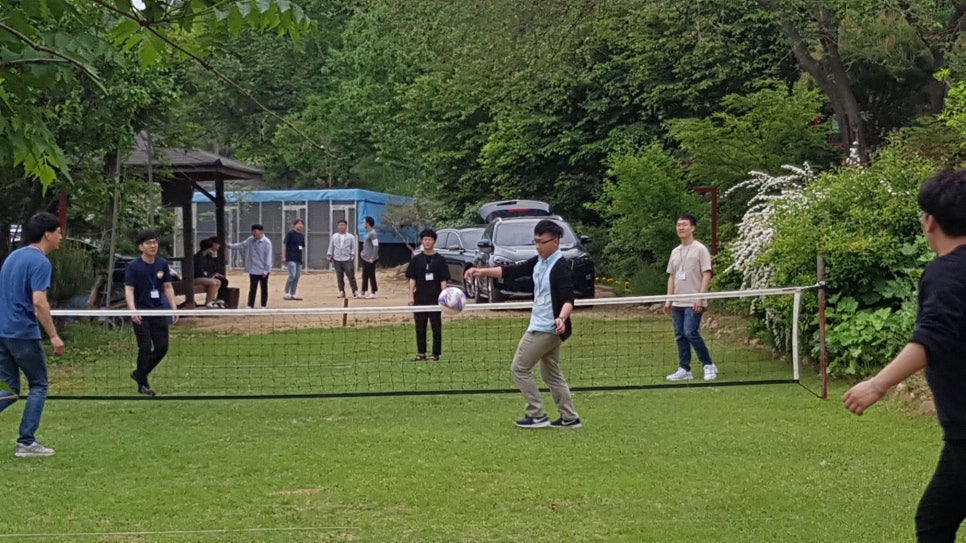 유비샘 이미지