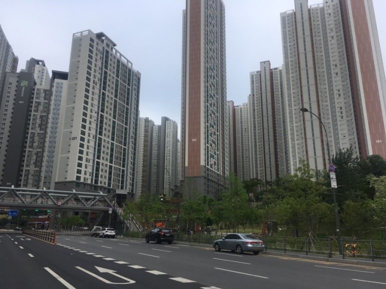 희영서점 이미지