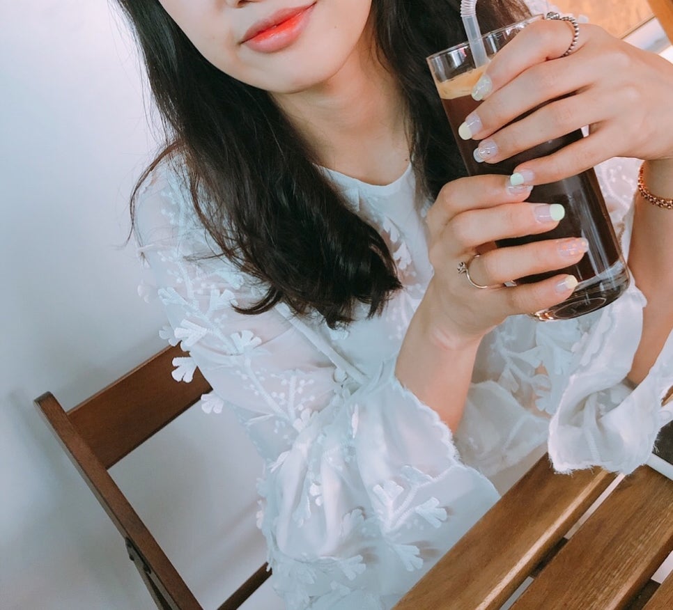 엘림네일 이미지