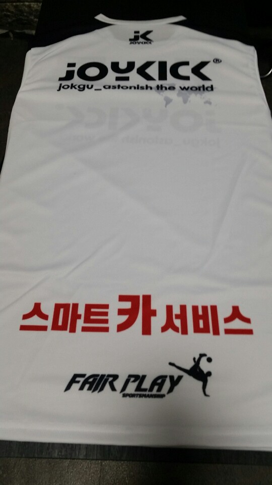 스마트카서비스센터 이미지