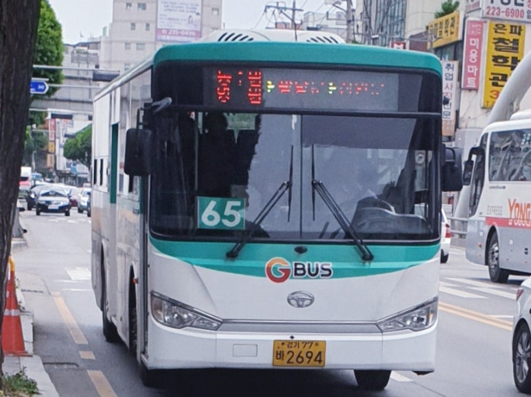 고천전자 이미지