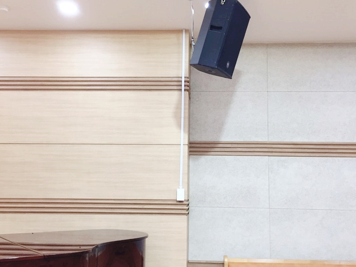광일조명 이미지