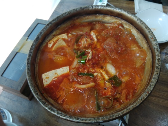요집가먹으러 이미지