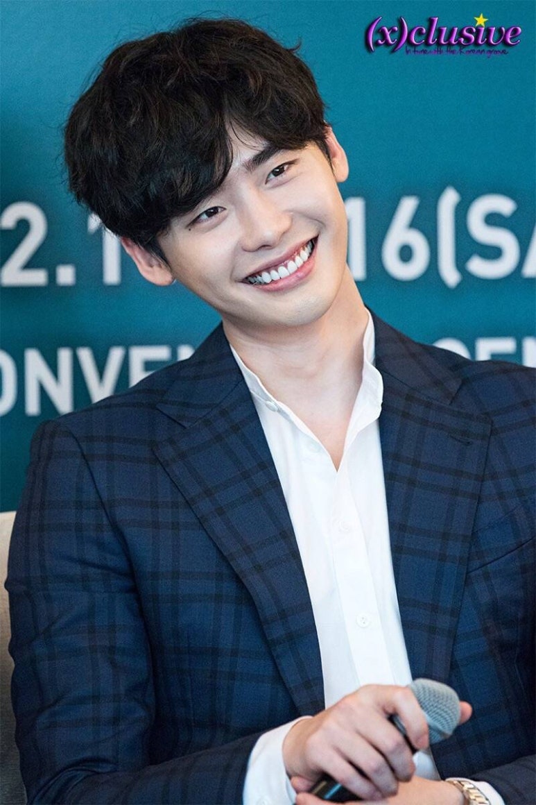 더브이아이피통신 이미지