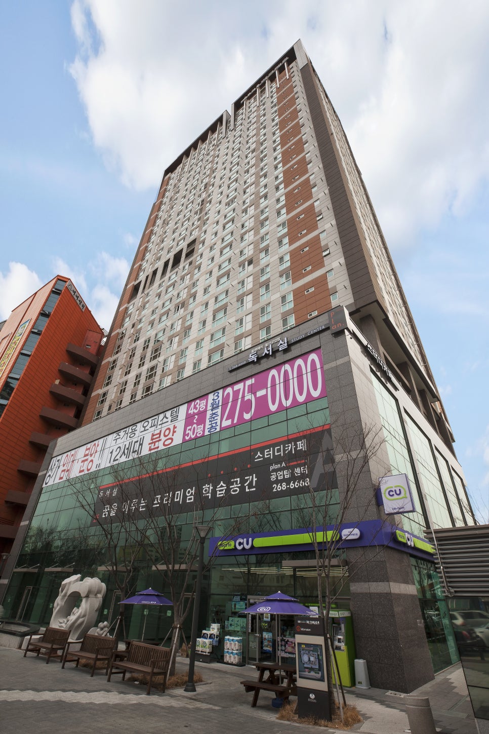 에이플랜디자인 이미지