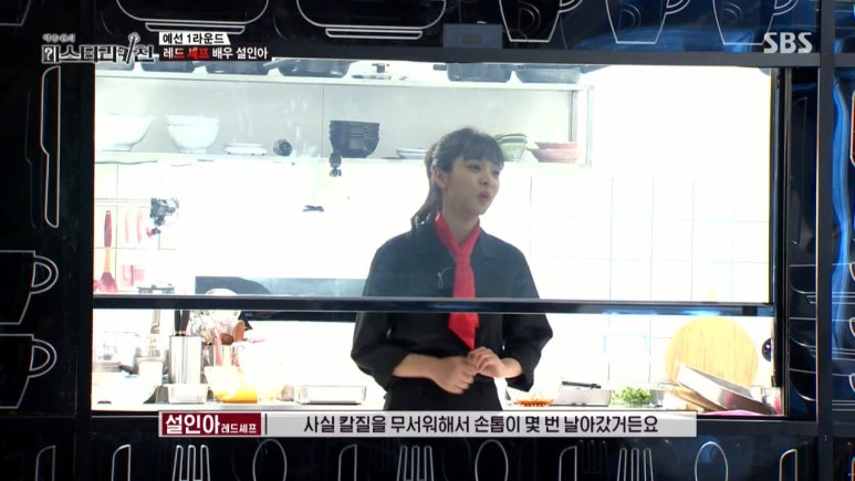 (주)지앤에프 이미지
