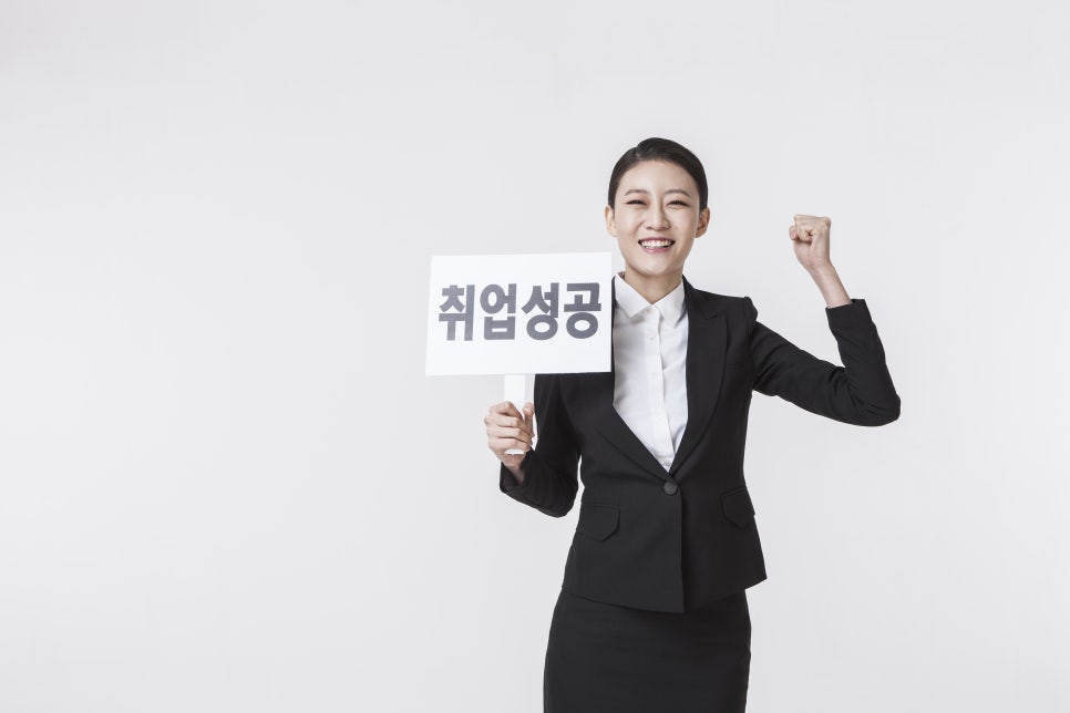 꿈꾸는잡화점 이미지