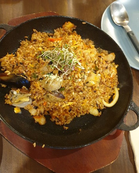 까스제이 이미지