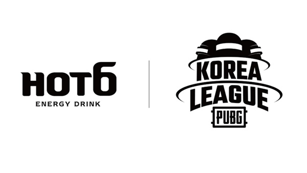 페이즈 주식회사 이미지