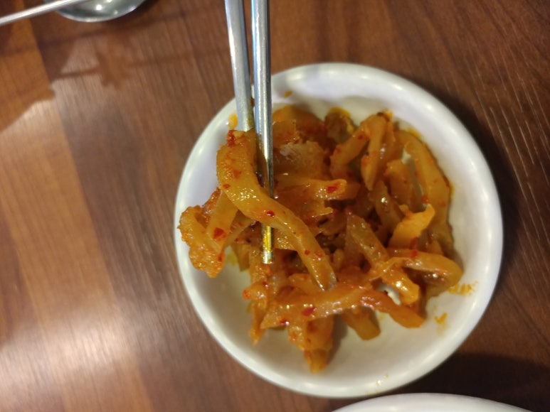 아리랑양꼬치 이미지