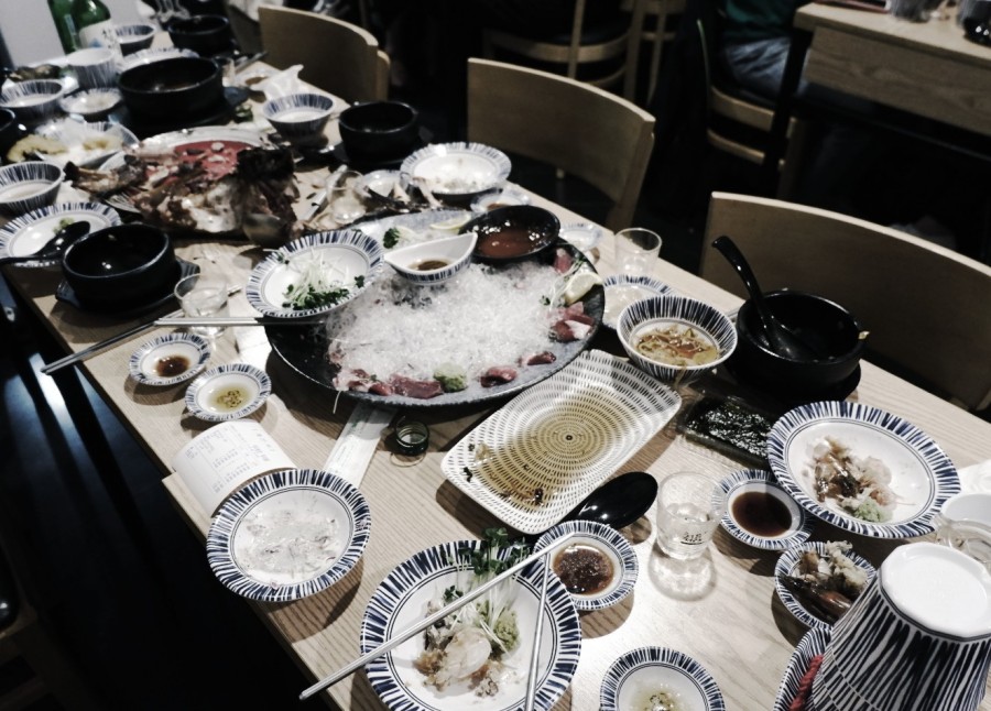 스시오지상 이미지